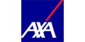 AXA